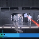 Image for article titled May The Fourth Be With You, Real-Science Edition